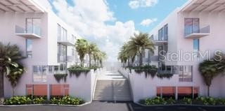 2170 ROBINHOOD ST #C1-404