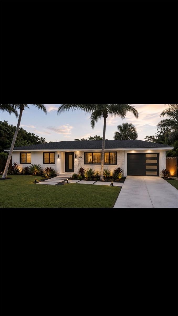 1604 BAYSHORE RD