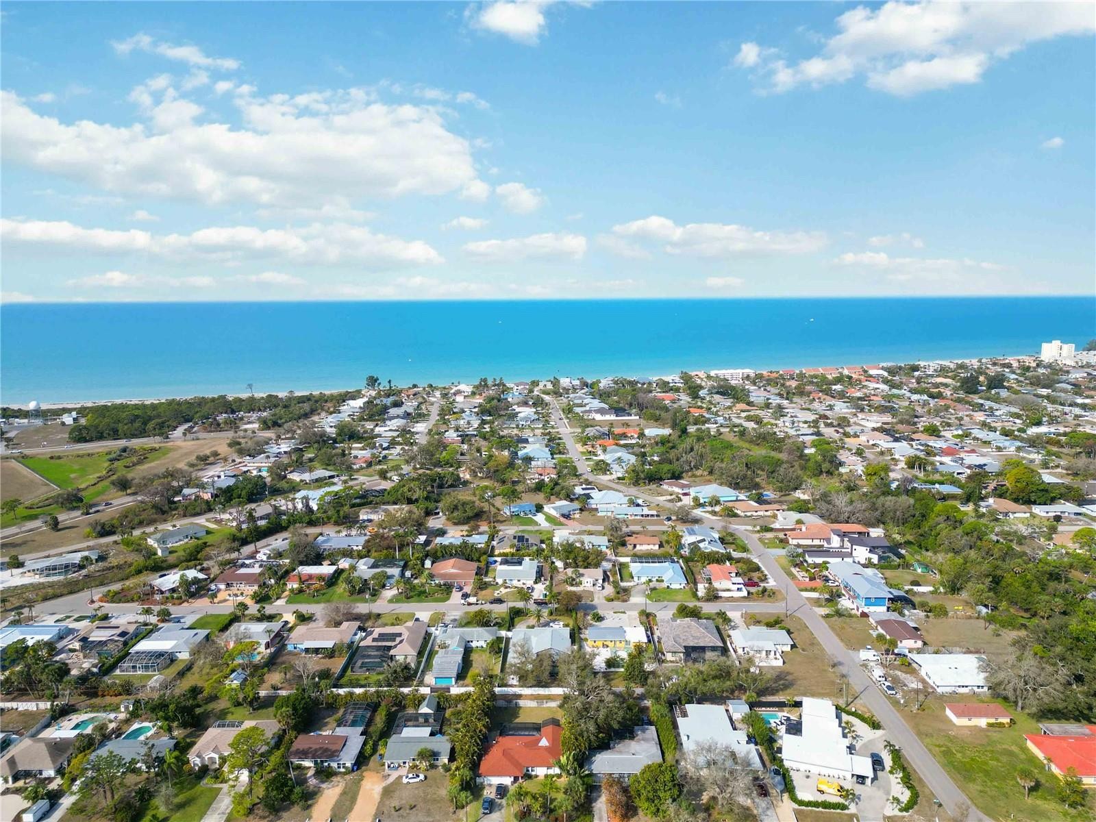 1015 BEACH MANOR CIR #53