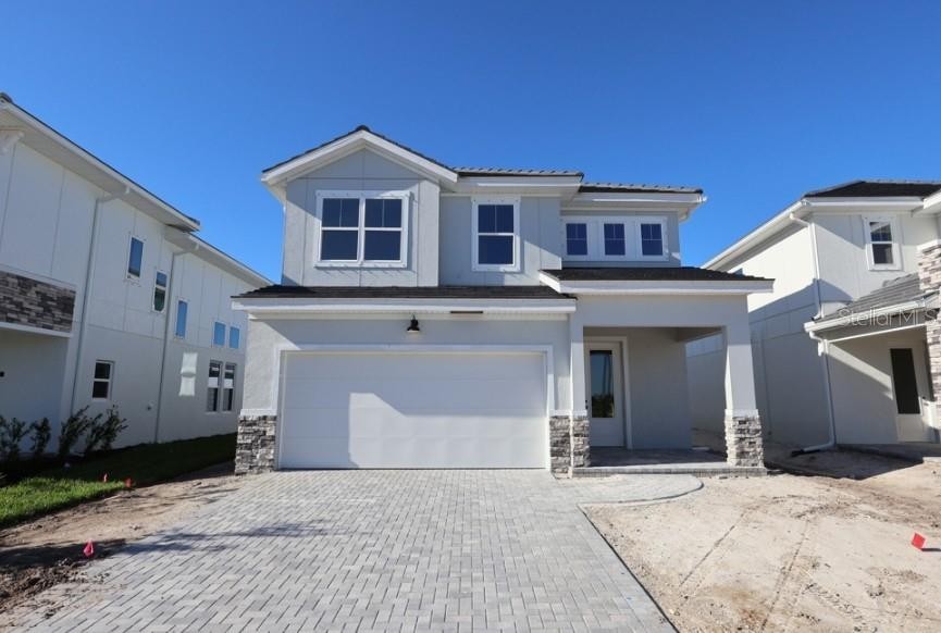 613 ALLORA AVE