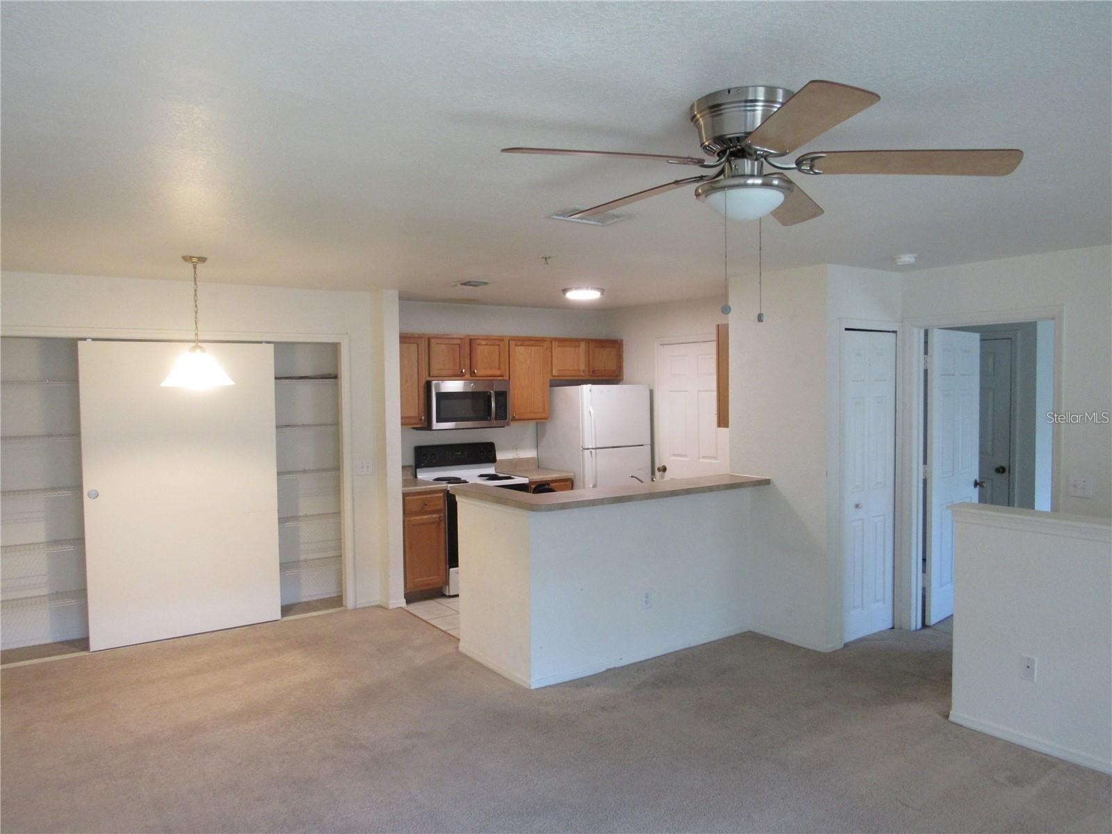 4850 51ST ST W #5203