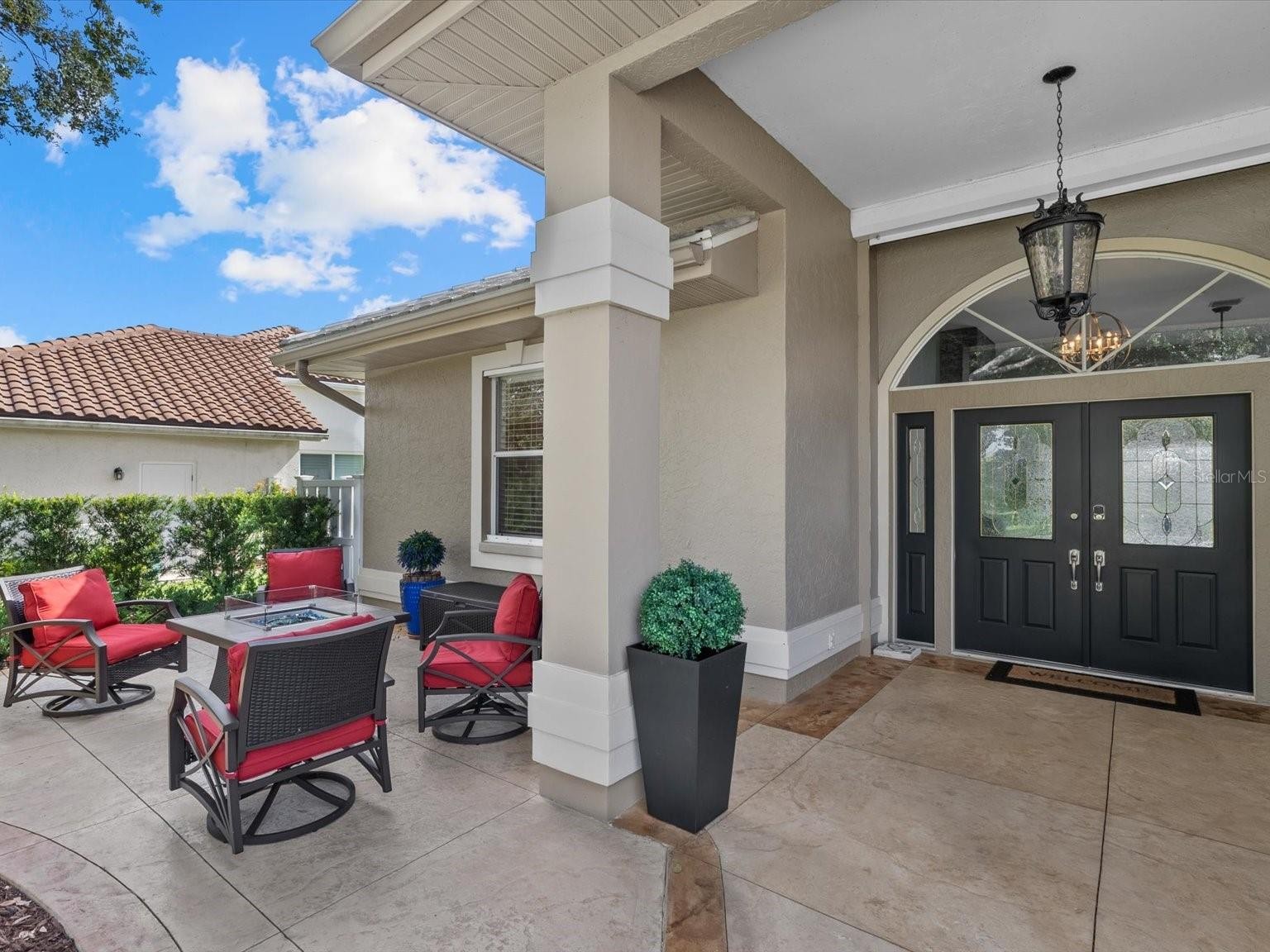 306 VENICE GOLF CLUB DR