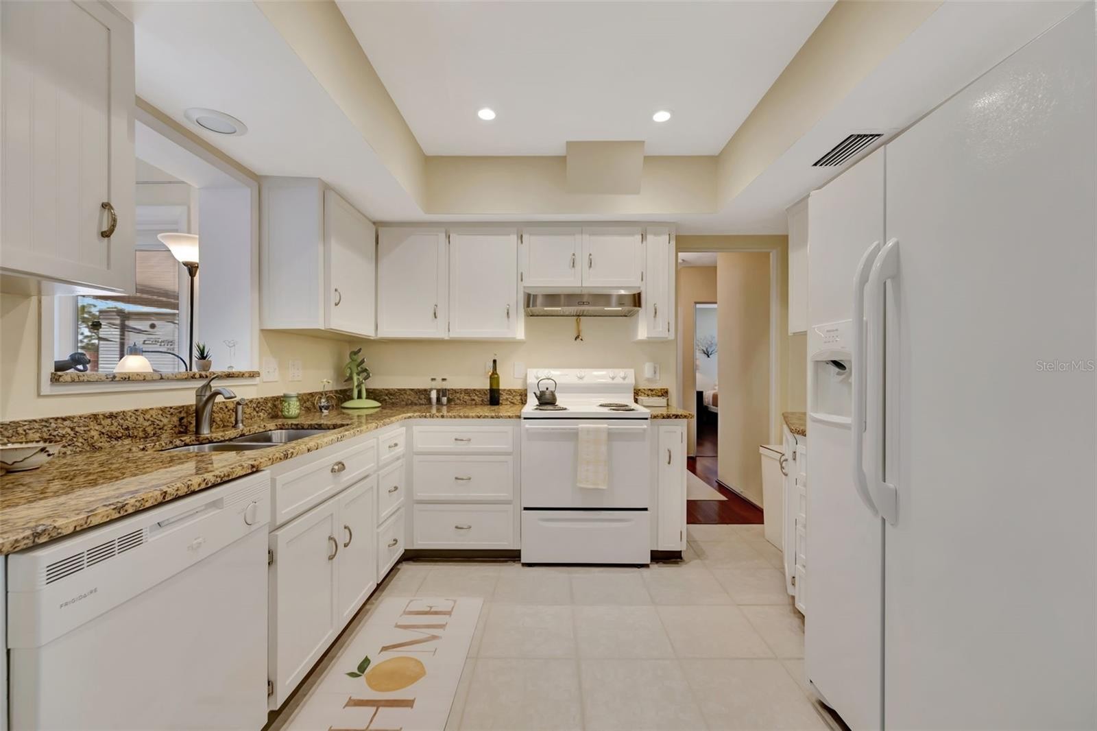 130 59TH ST W