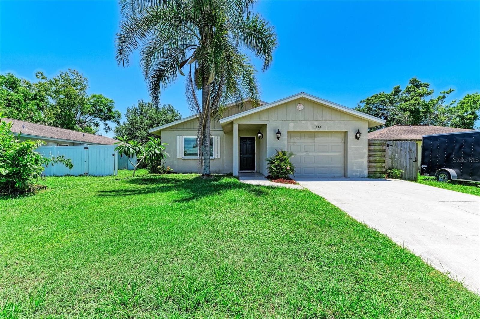 1774 Mova St Sarasota Florida 34231