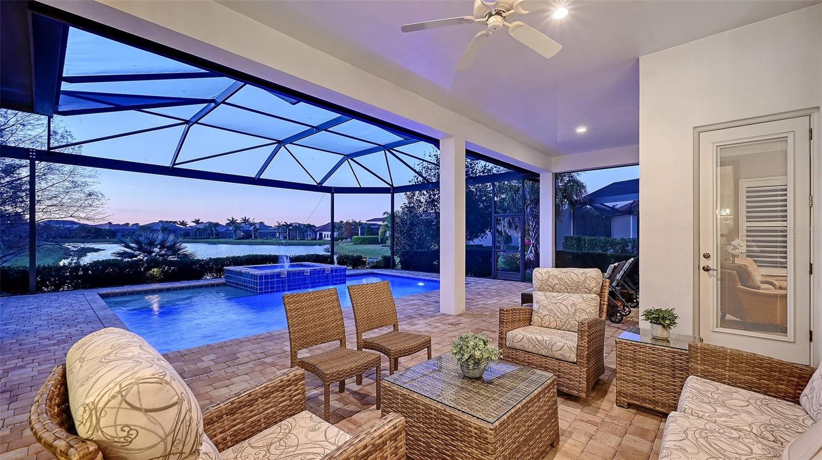 16622 KENDLESHIRE TER