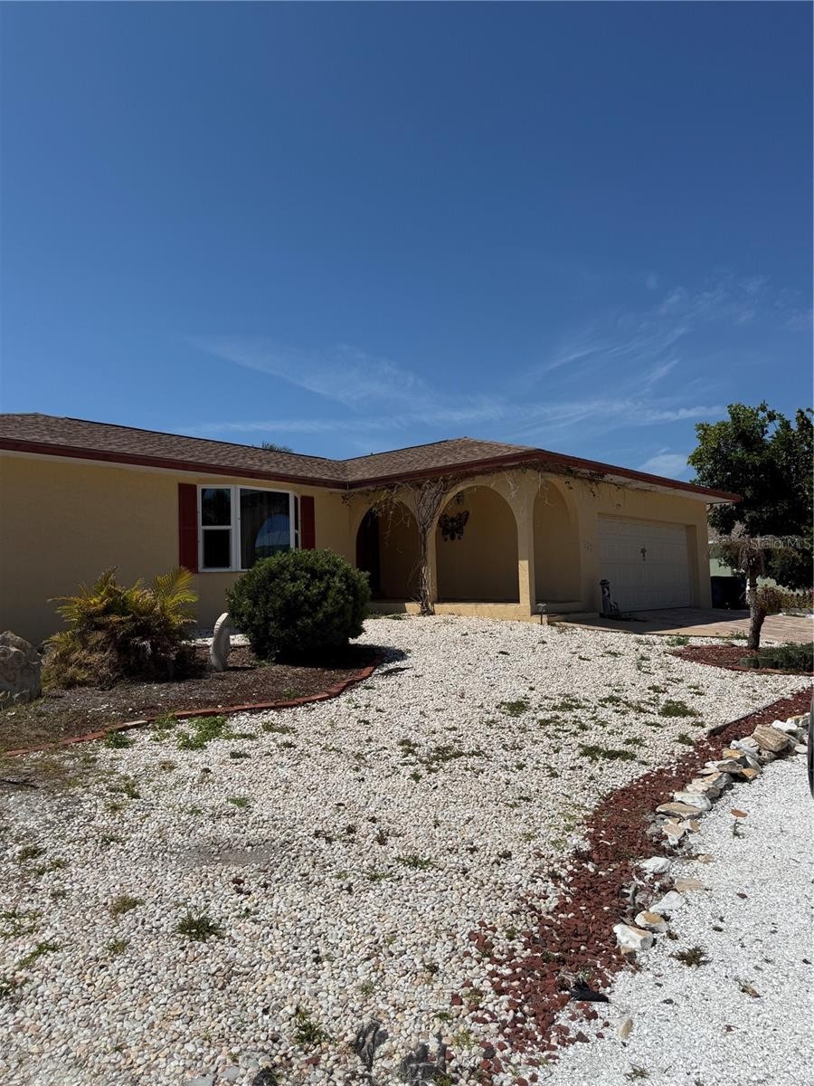 541 DE NARVAEZ DR