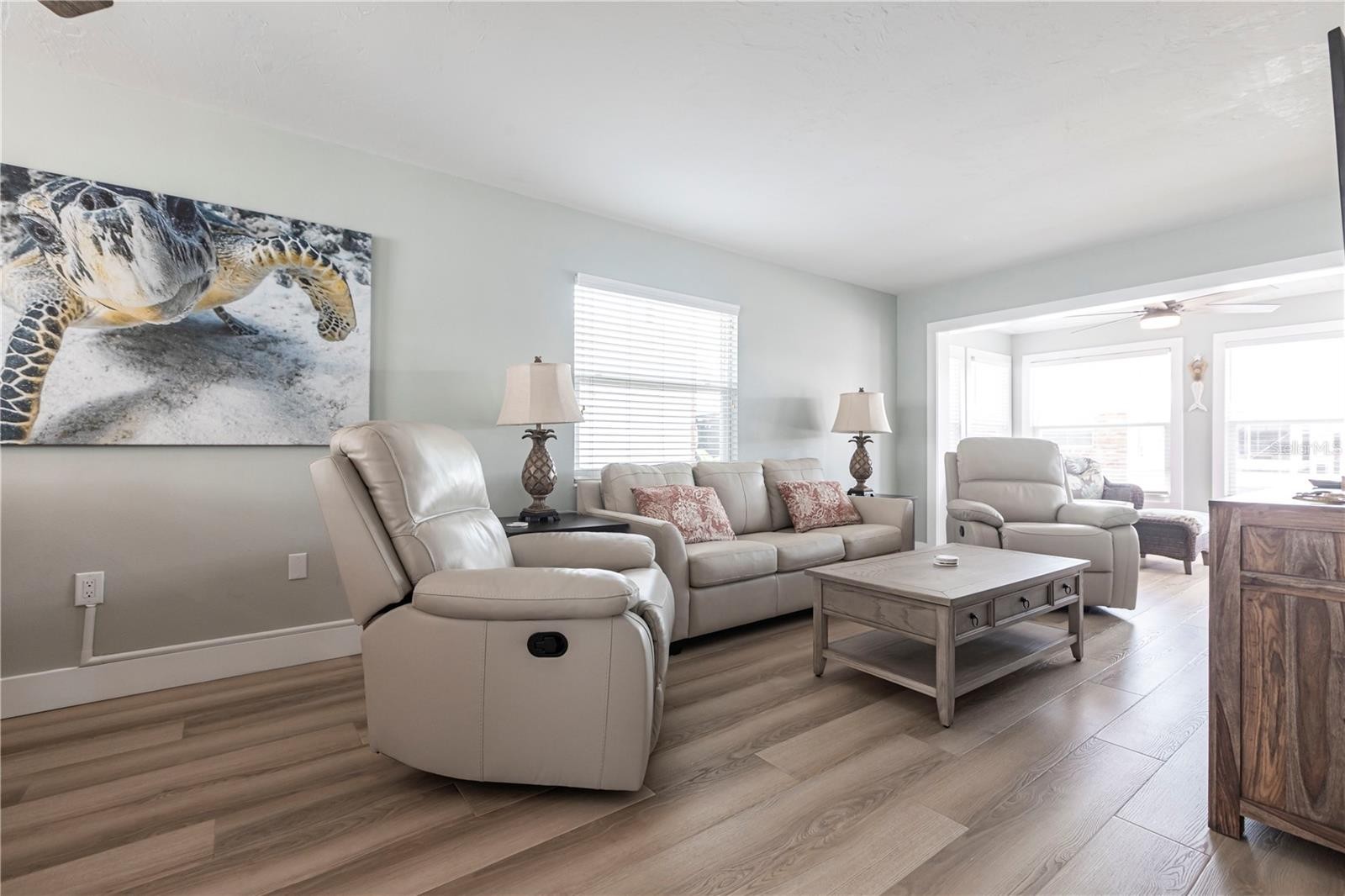 6020 MIDNIGHT PASS RD #35