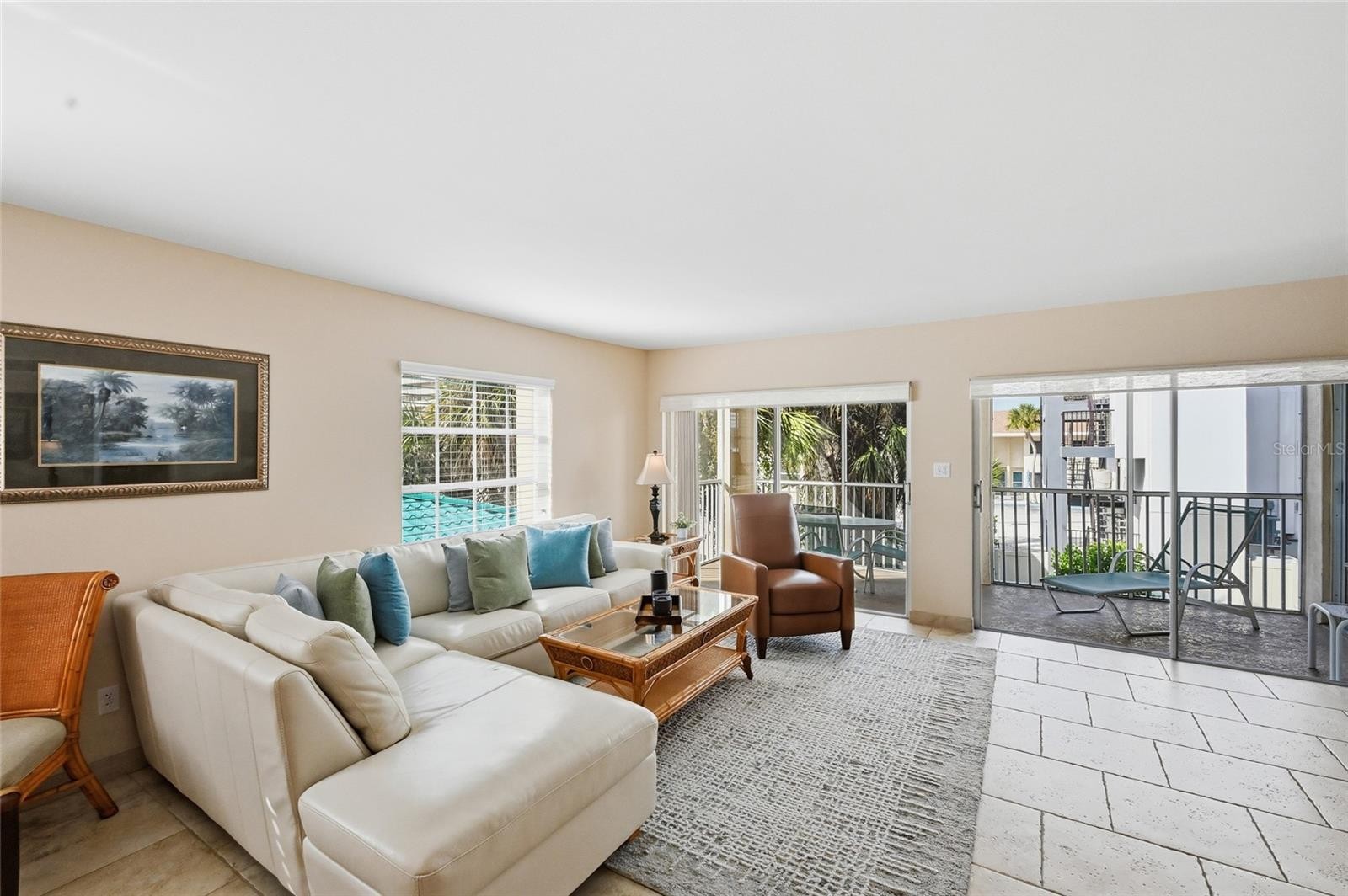 5962 MIDNIGHT PASS RD #129