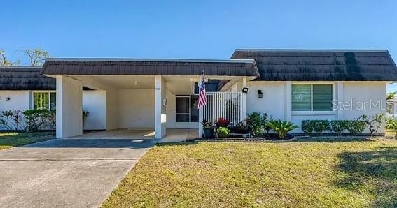 1110 BREEZEMONT DR #1