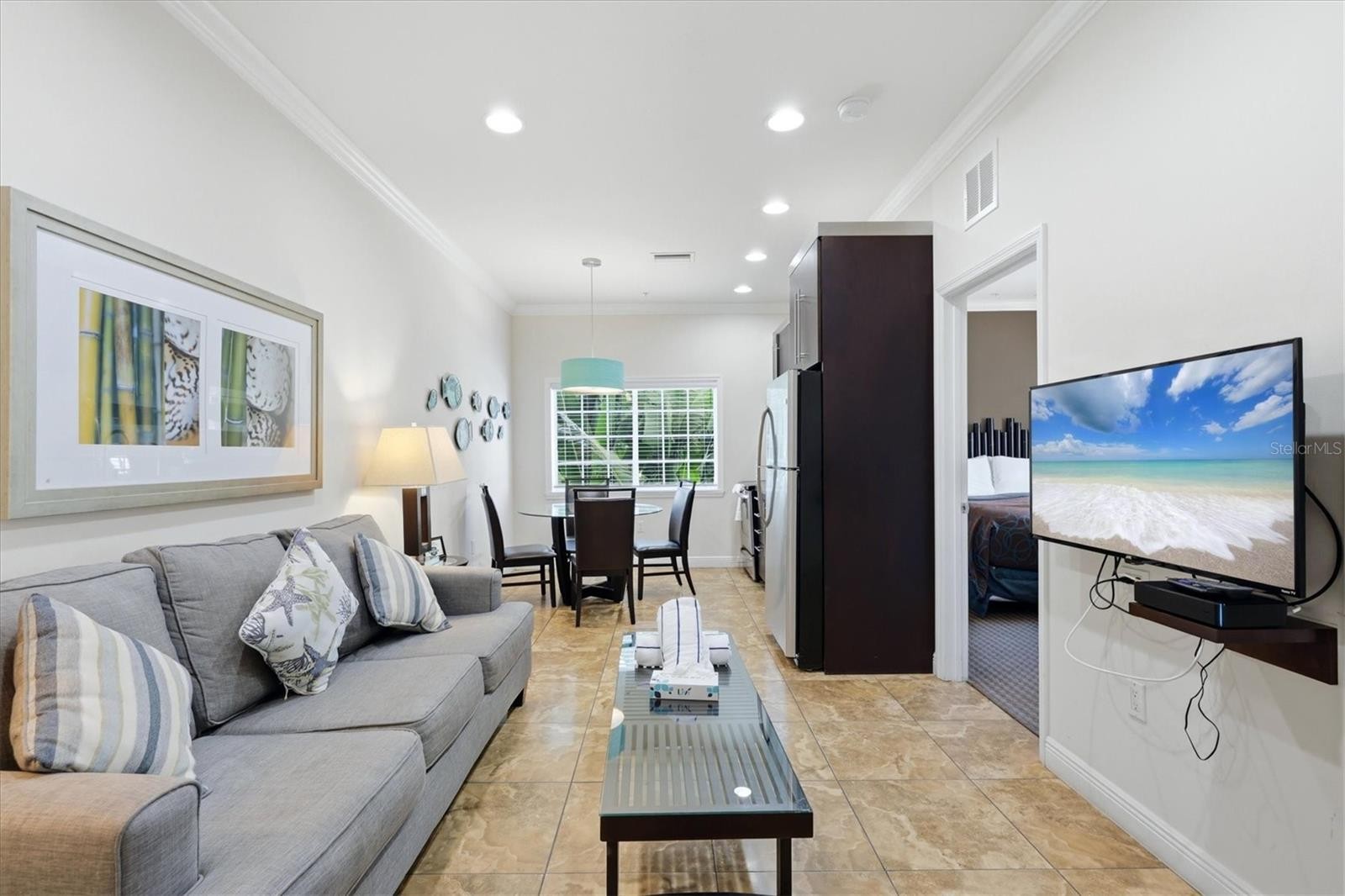 1020 SUN N SEA DR #102