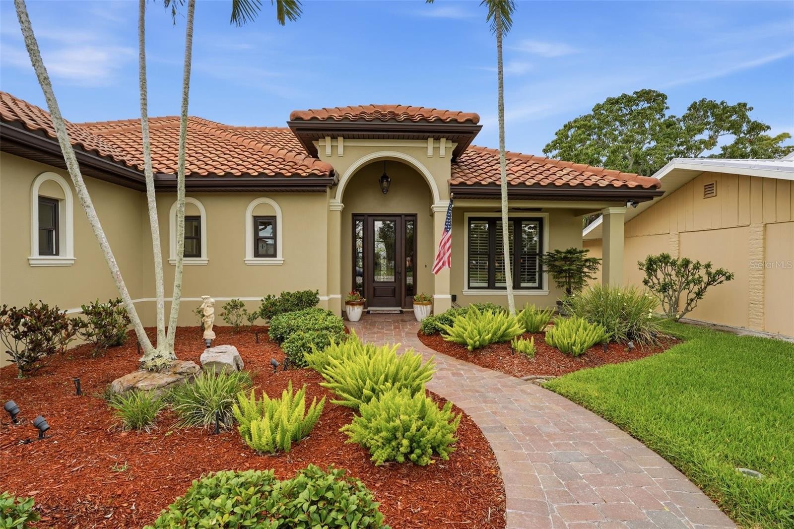 424 PENSACOLA RD