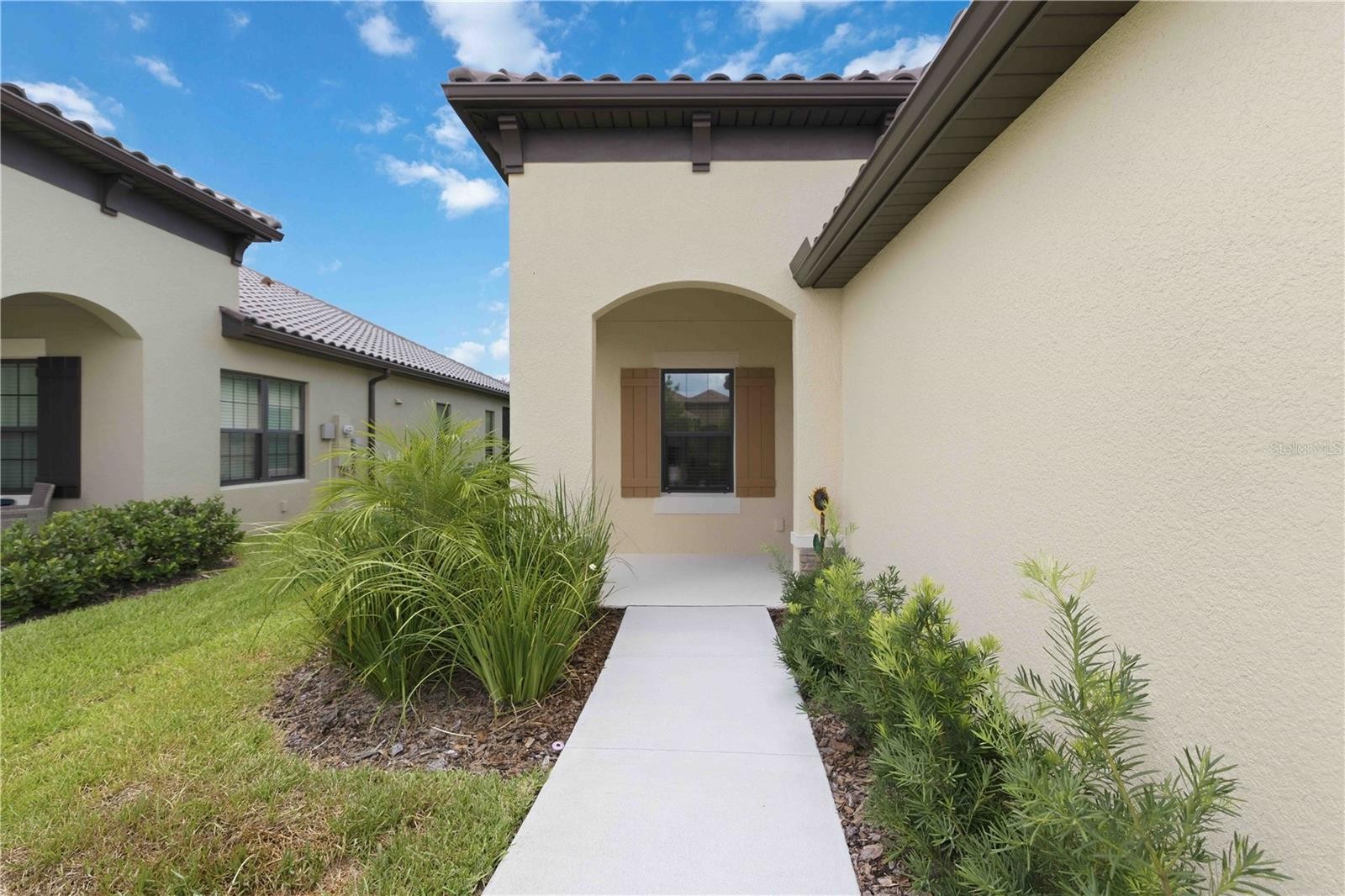 244 ALTAMURA CIR