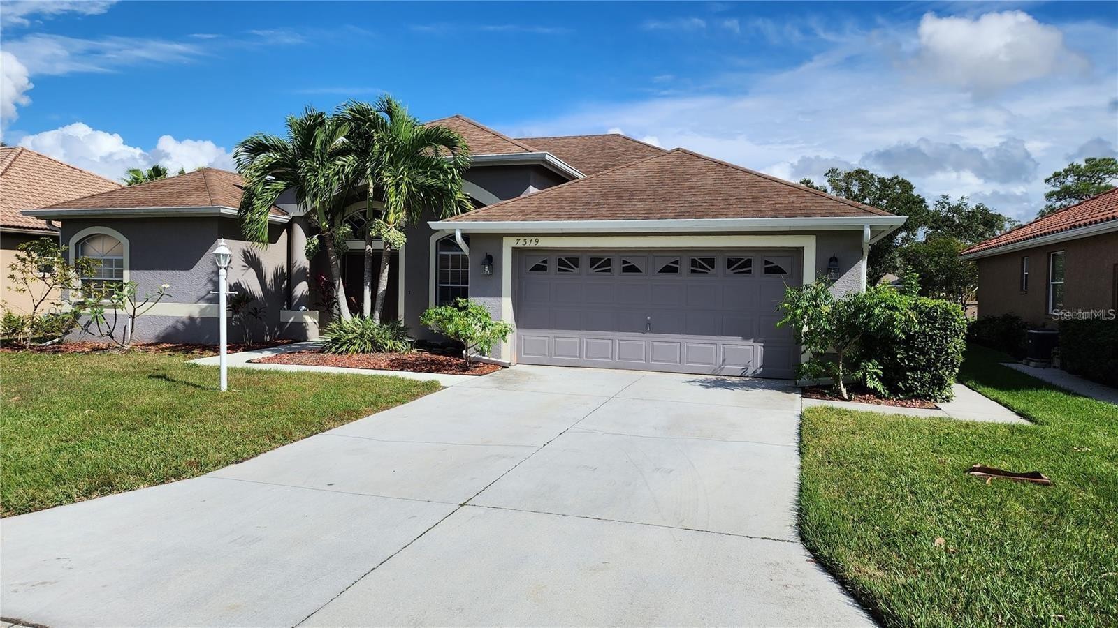 7319 38TH CT E