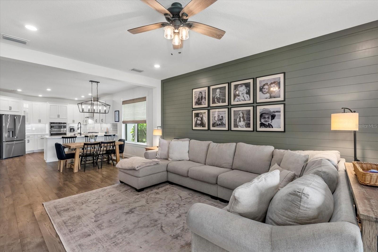 16419 PAYNES MILL DR