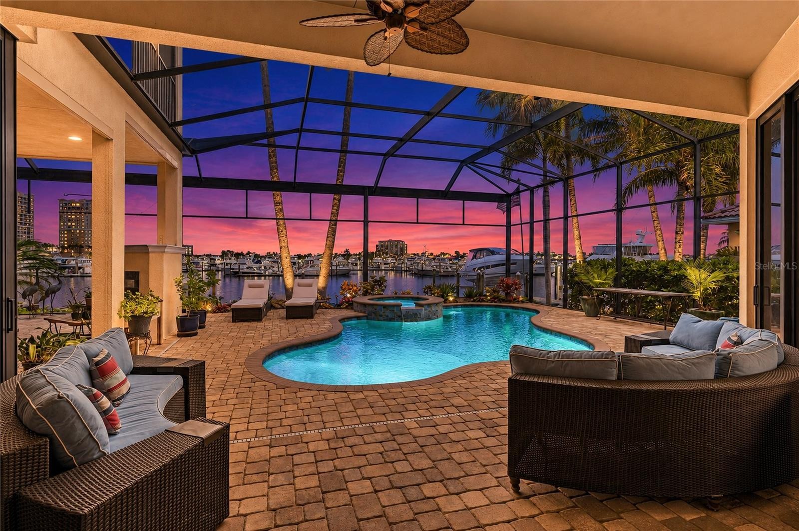 714 RIVIERA DUNES WAY