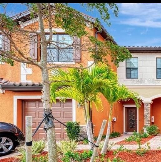 20294 Lagente Cir Venice Florida 34293