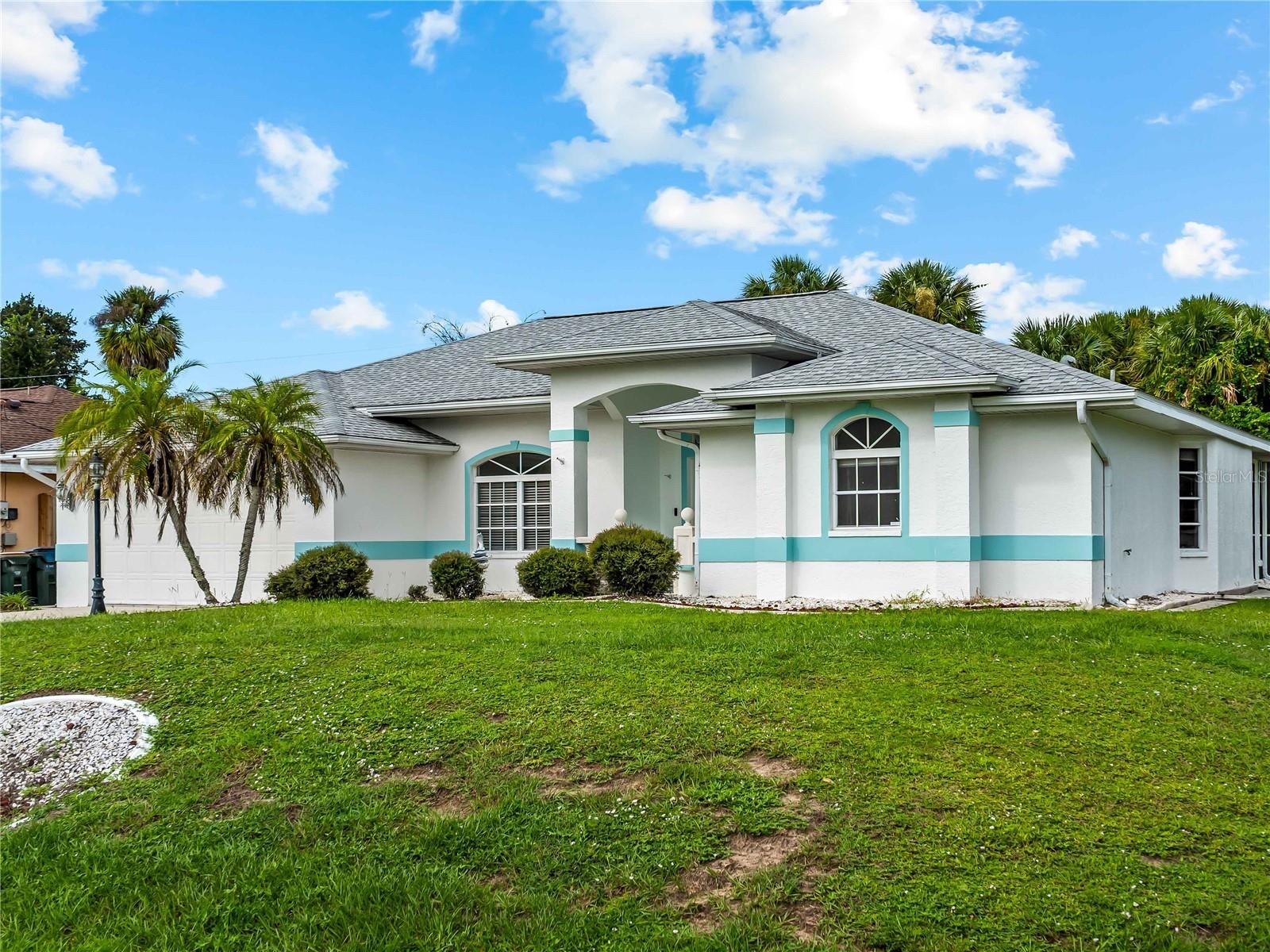 4009 ATWATER DR