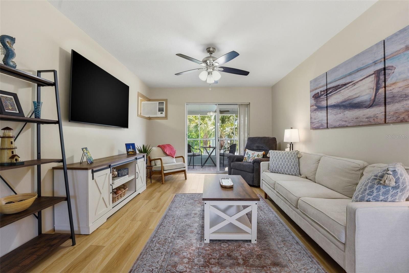 2445 FLAMINGO BLVD #K37