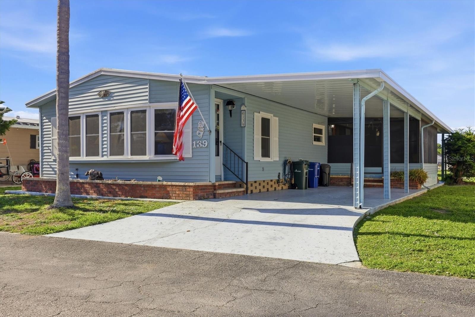 139 N FIJI CIR