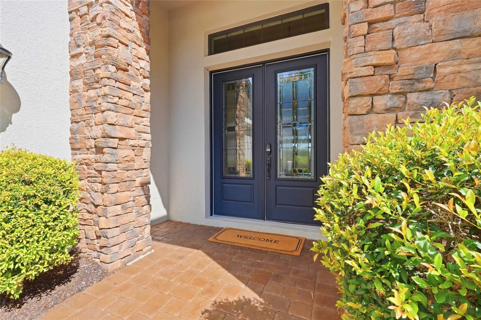 13309 MALACHITE DR