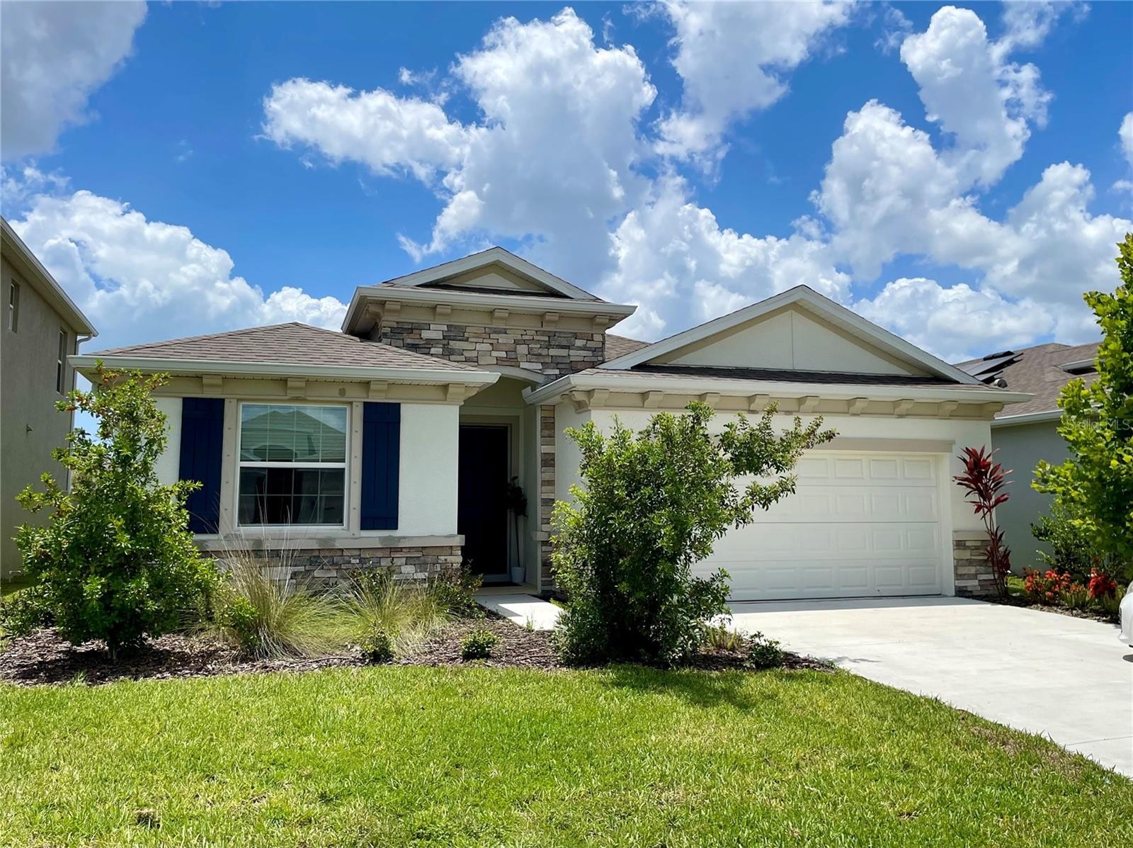 2085 Midnight Pearl Dr Sarasota Florida 34240