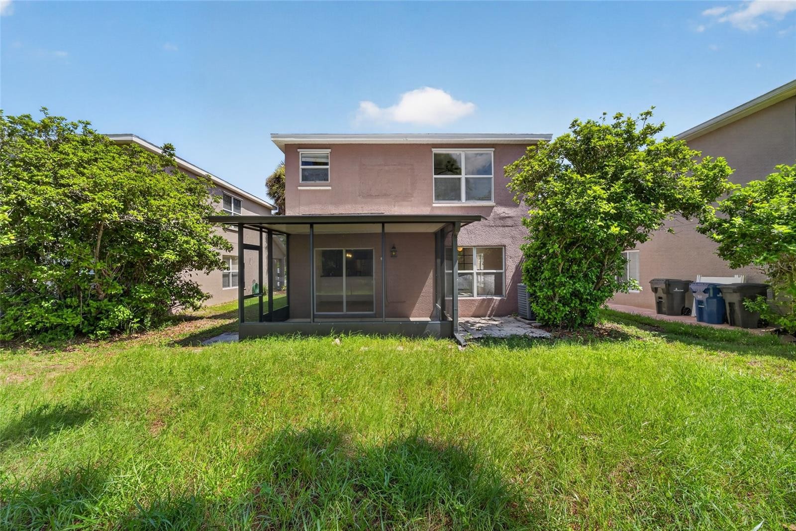 11723 TEMPEST HARBOR LOOP