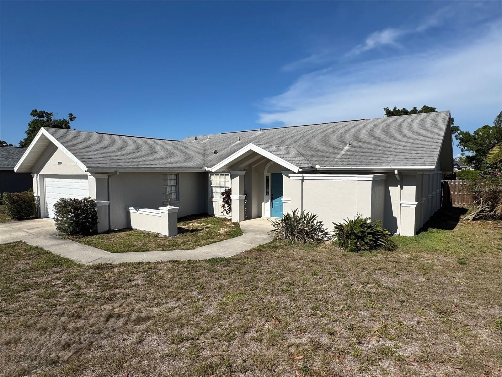 5295 ASHTON PINES LN