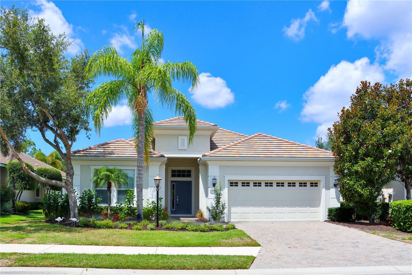 14528 Whitemoss Ter Lakewood Ranch Florida 34202