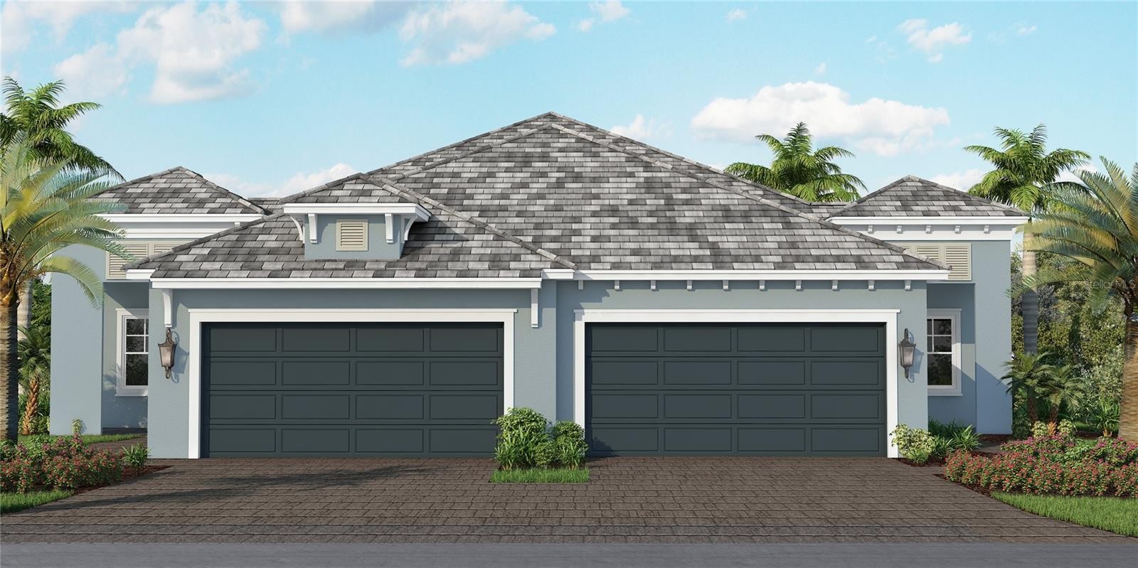 12729 PALATKA DR