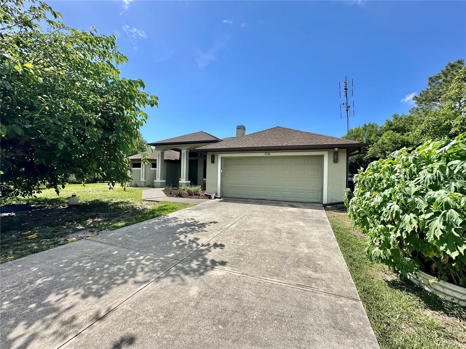 7759 ESTATES DR
