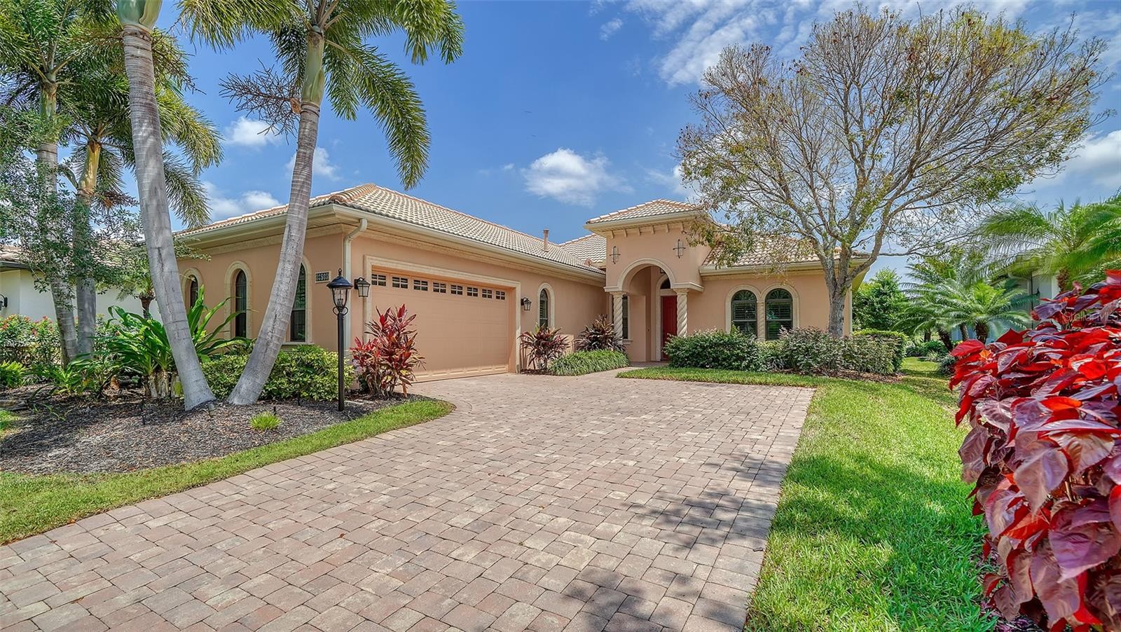 14717 Leopard Creek Pl Lakewood Ranch Florida 34202