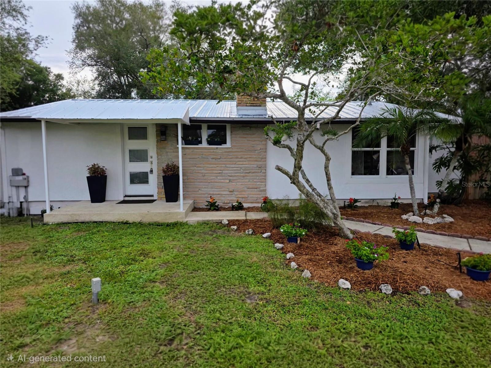 1205 WILLIS AVE
