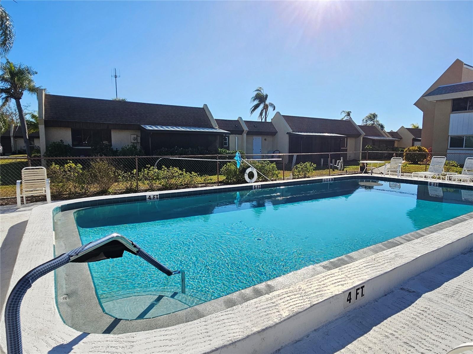 499 ALBEE FARM RD #V11