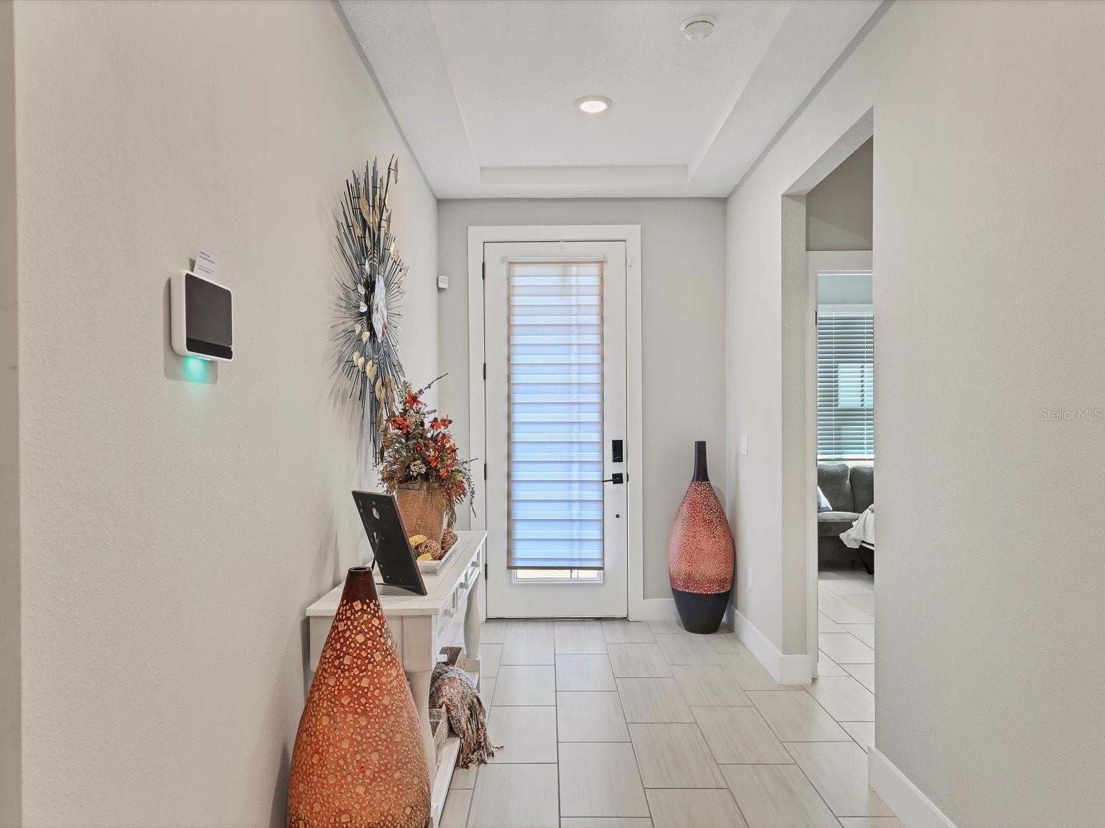 13925 GREEN HAMMOCK PL