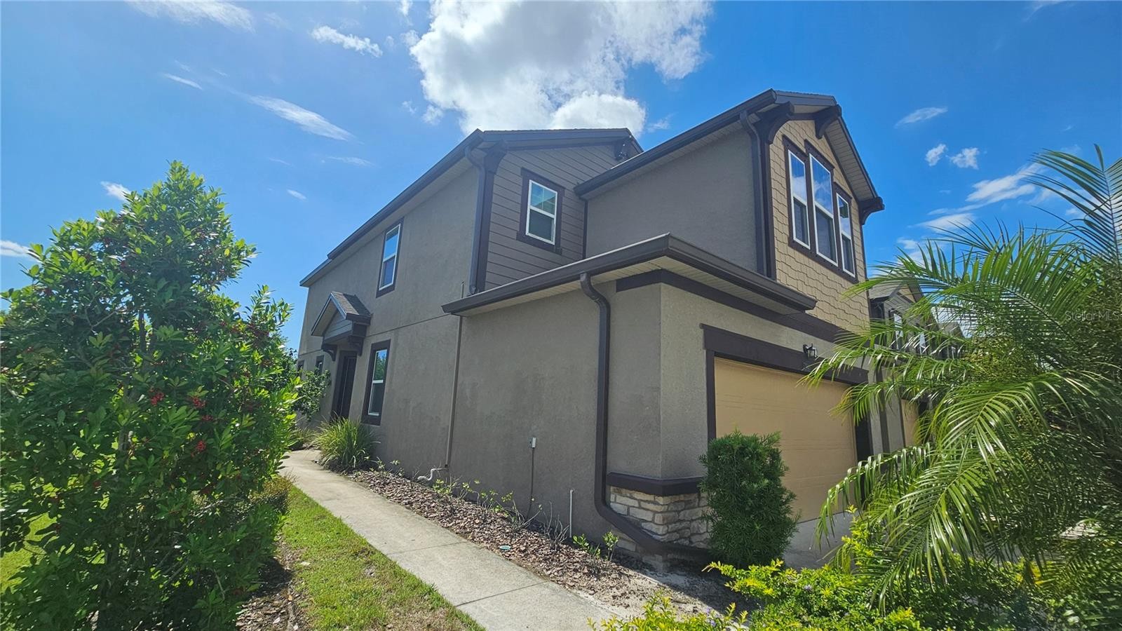 11840 SKY ACRES TER