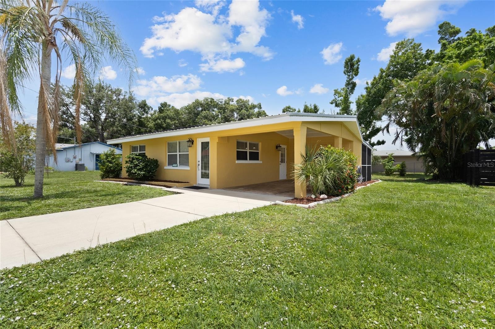 4065 ASBURY PL
