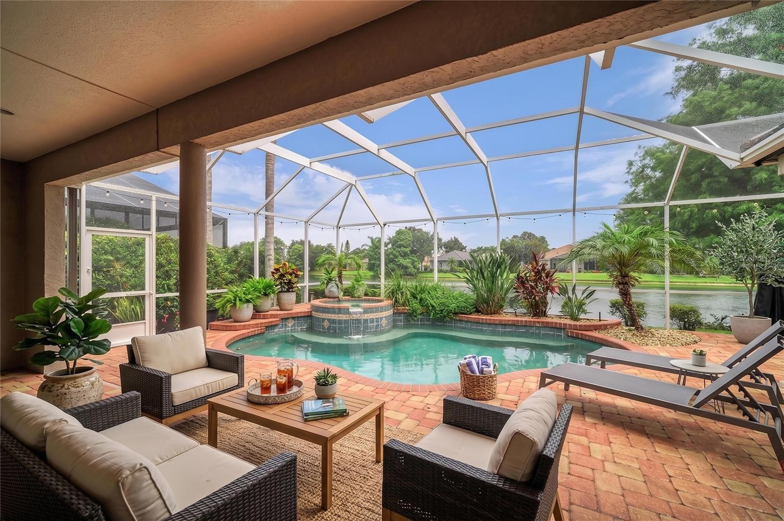 13329 SWALLOWTAIL DR