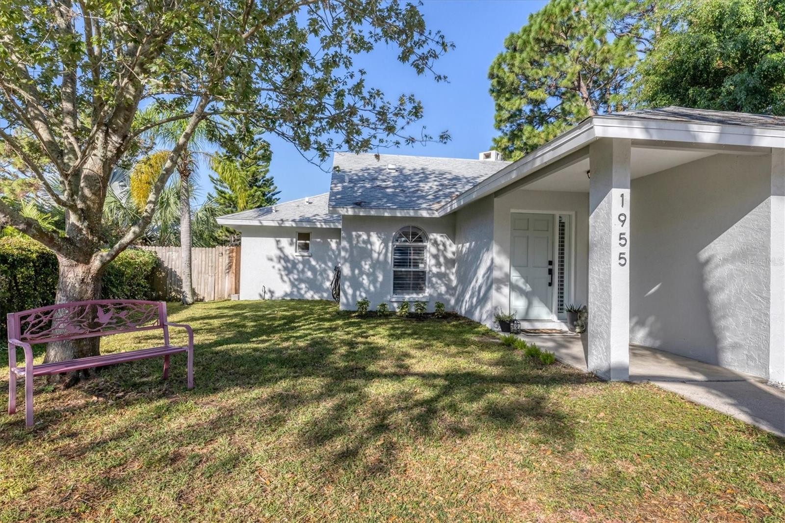 1955 WOOD HOLLOW PL