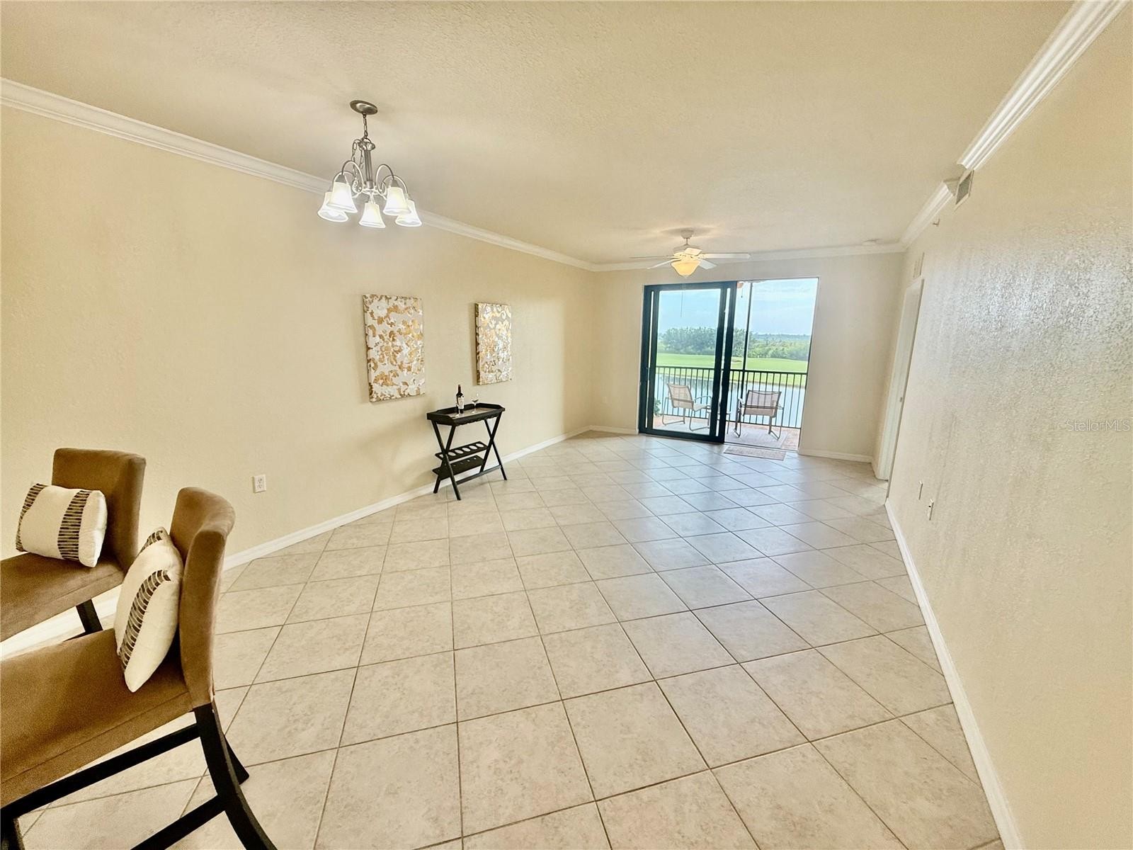 6519 GRAND ESTUARY TRL #305