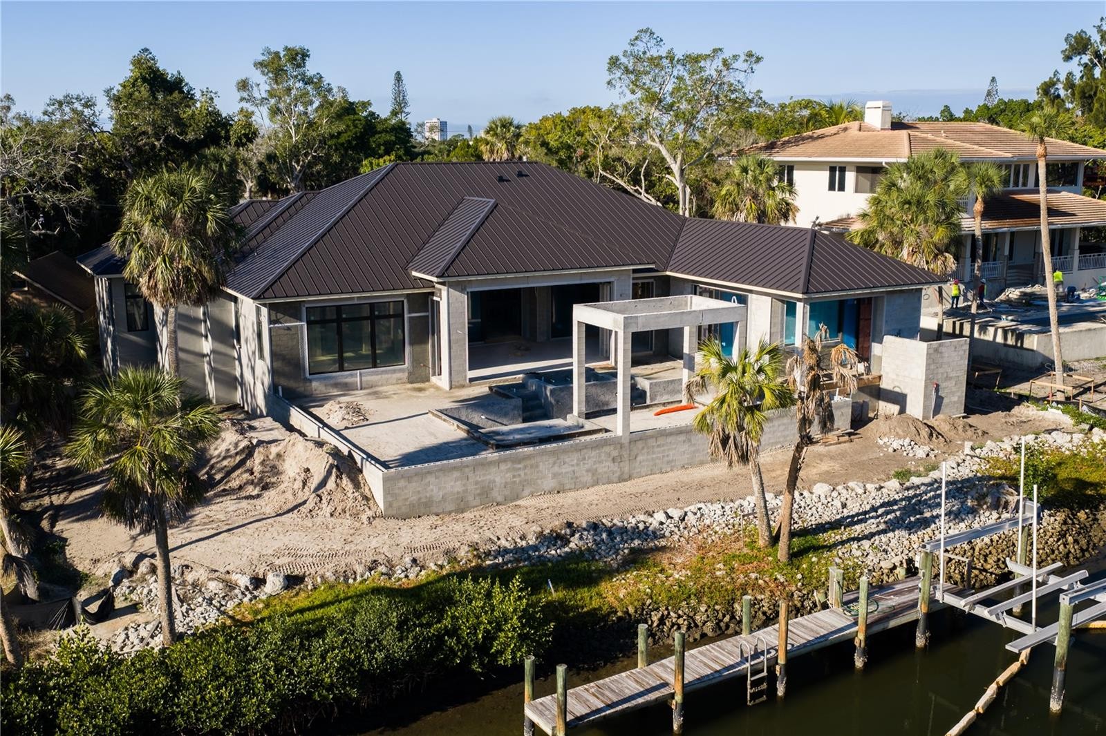 5215 HIDDEN HARBOR RD