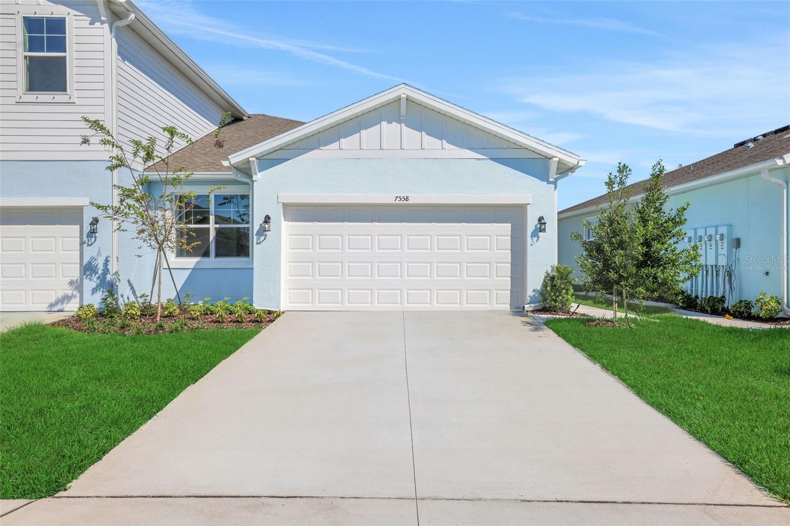 7542 SEA OAK CT