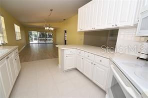 8004 CAMMINARE DR