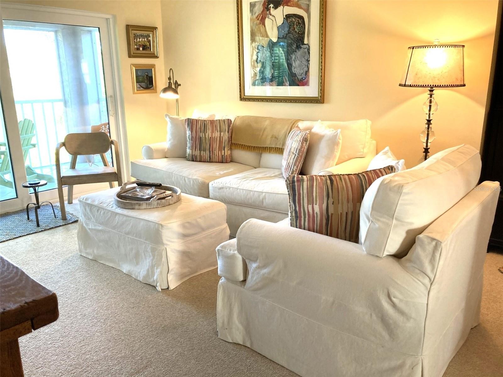 5682 SHEFFIELD GREENE CIR #78