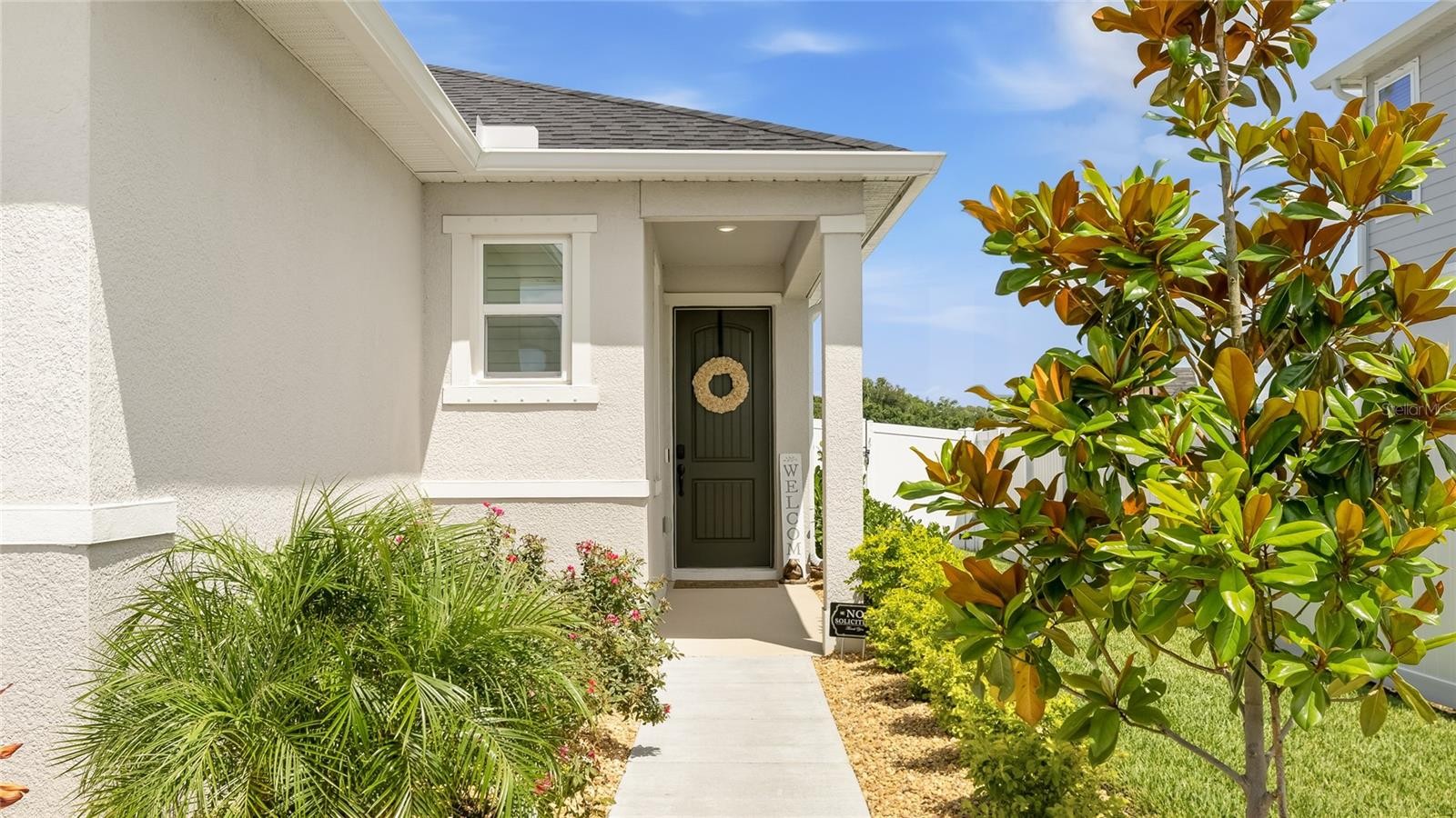 10927 BLUESTEM CV