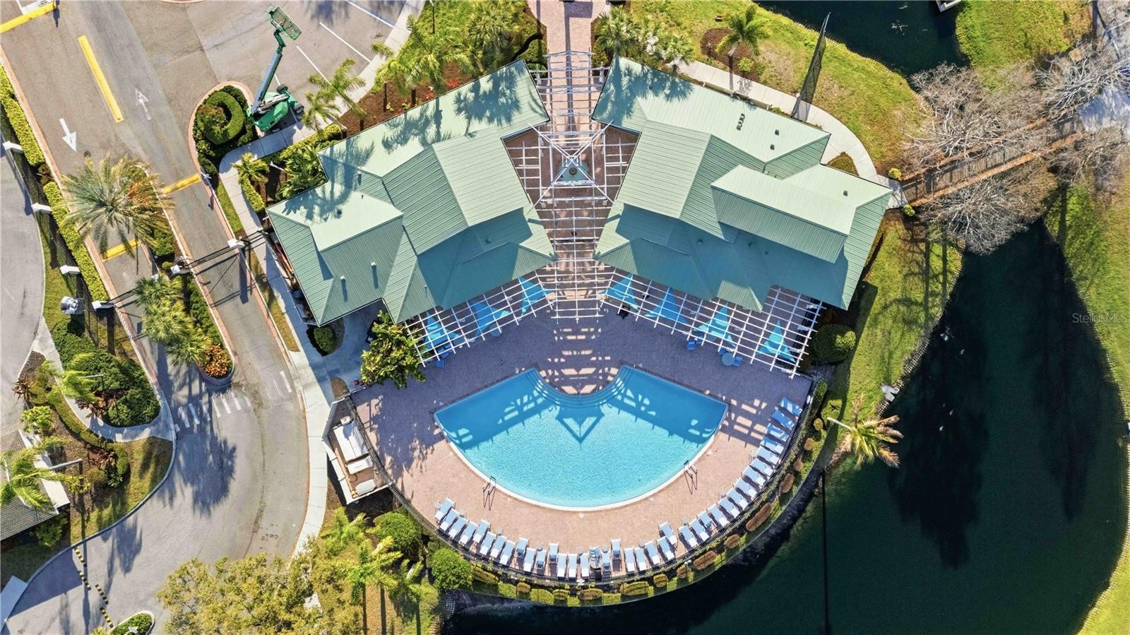 4802 51ST ST W #1915