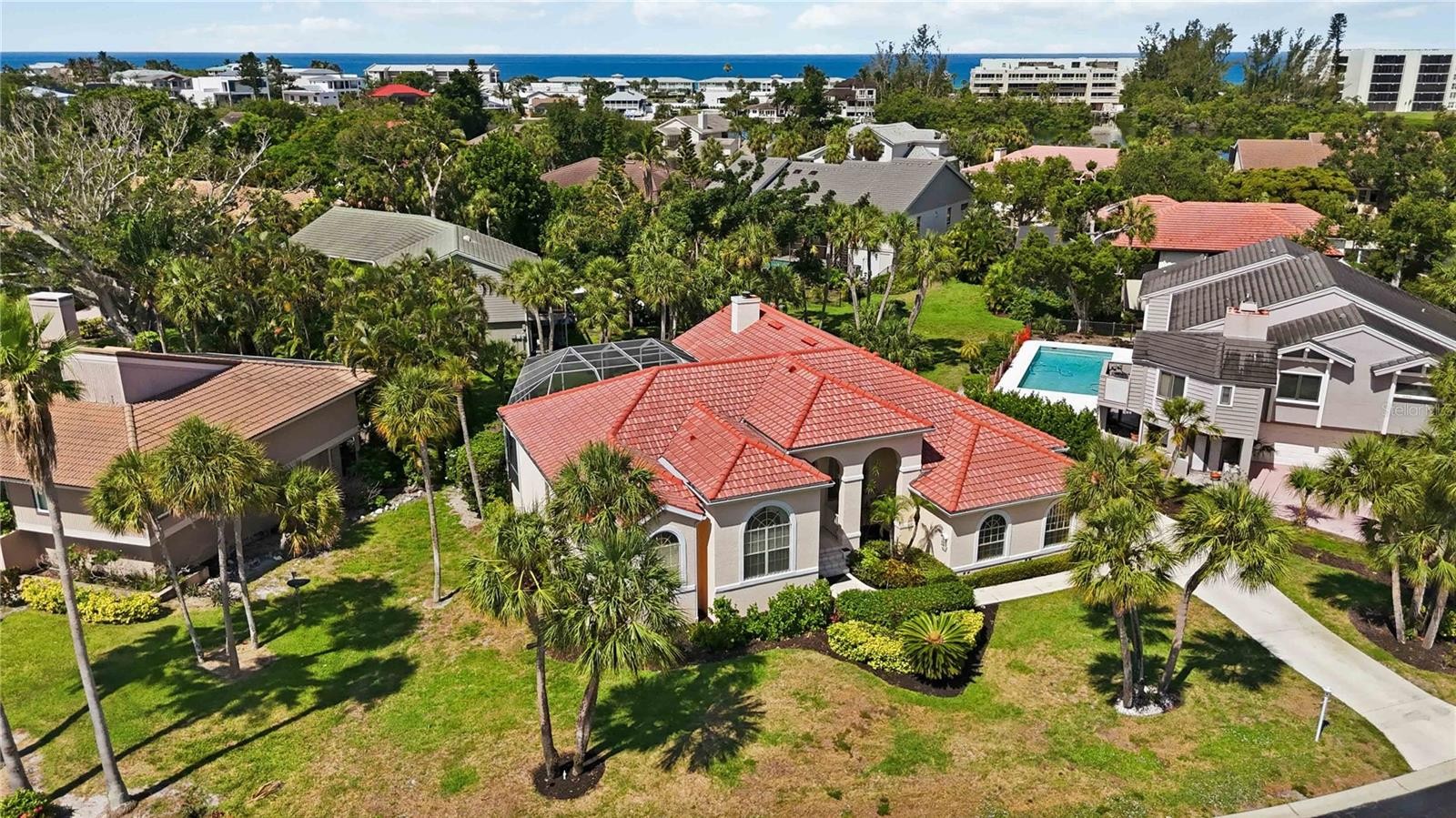 3301 BAYOU RD
