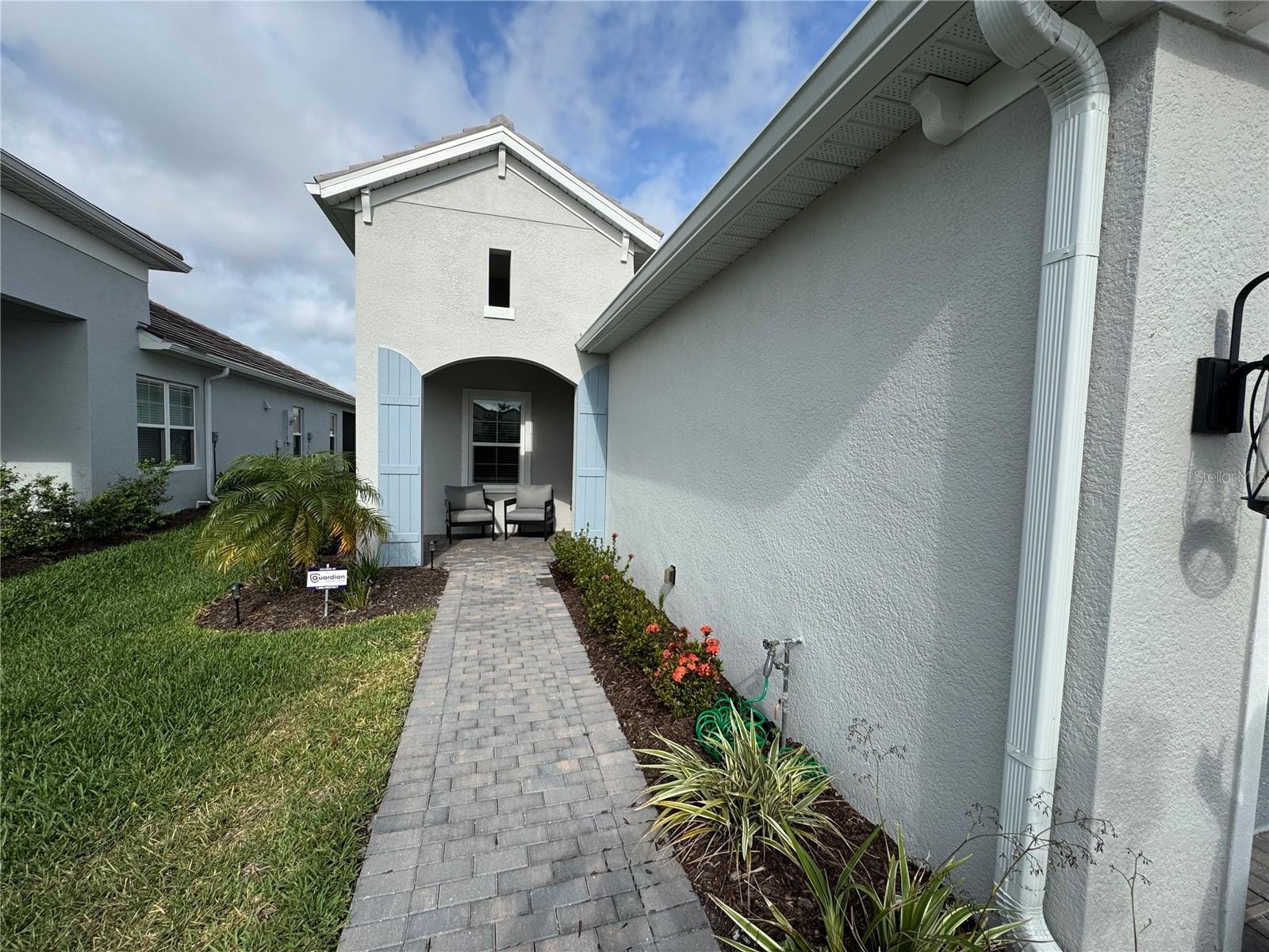 18057 FRANKLIN PARK CT