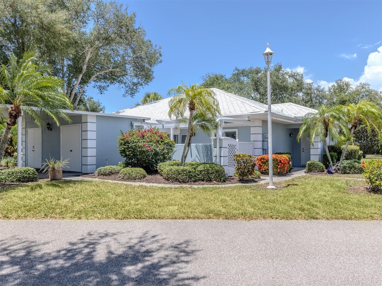 431 WEXFORD CIR #76