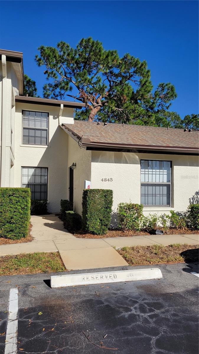 4845 WINSLOW BEACON #51