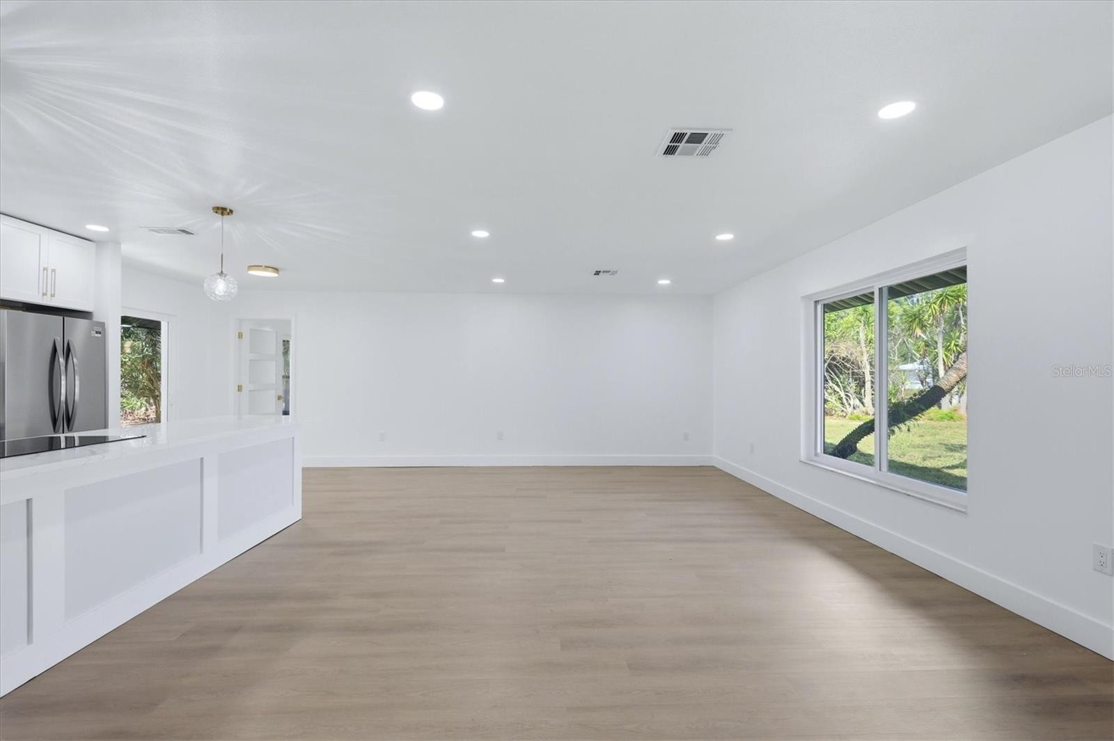 2324 RIVERWOOD PINES DR